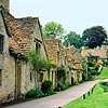 Cotswolds