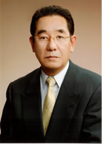 会長