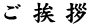 �����A