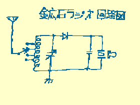 z΃WỈH}