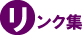 �����N�W