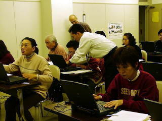 �u�K���i2