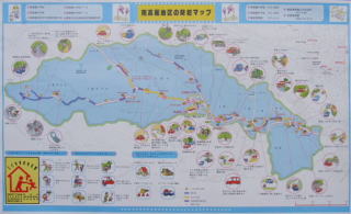 �h��MAP