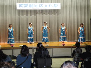 �|�\�̕��R