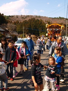 �n���������