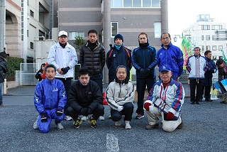 �I��ꓯ�Ɠ썂��̋��