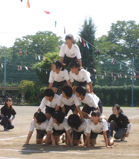 �썂�풆�w�Z�̈��