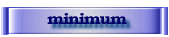 �ޤ��Ҥ�