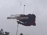 �~�X�e�B�T�B���̓��ꔭ�Ń��C�N�B