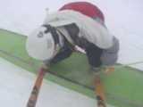 �J�I����box�B�c�u�V���J�^�`�����[�^�[�A���O������B�e�B
