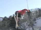 �~���[�g�R�B���傢�ƌX�����T�B�����č��������C�N�ȂV�Q�O�L�^�[���I