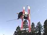 ���X�g���h�@���[��񂳂�ҁB�@���[��񂳂�ɂ��ẮA�߂��炵���X�g���[�g�e�[���Ȃ�Ă��������Ă܂����A����Ă݂�Ƃł����ł���