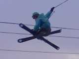 �}�}����~���[�g�Ń~�j�}���������I�@���ς�炸�I�b�g�R�O��