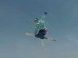 �Ђ��т���������B�M���~���[�g��