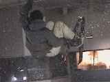 ������Ă΃z���g�J�b�P�F�B���̓����߂ăR�[�N�Ƀ`�������W�B