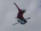 sakuma����̒������B���肪����B�ׂ�̂R�悩�����J�^�`�B