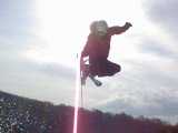 sakuma�ɎB���Ă��������B����ω掿�����ˁB