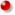 �A�C�h���X�g�[���[