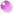 �n���l���R�b
