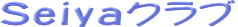 Seiya�N���u