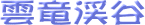 �_���k�J