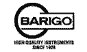 barigo�@�o���S�@���x�v