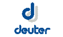 deuter�@�h�C�^�[�@�U�b�N