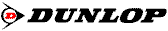 �_�����b�v�e���g