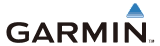 garmin�@�K�[�~���@������