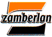 zamberian�@�U���o�����@�o�R�C