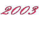 2003
  
