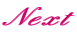 Next
