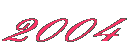 2004
