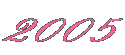 2005

