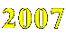 2007
