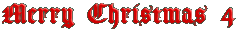 Merry  Christmas  4
