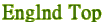 Englnd Top
