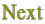 Next
