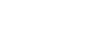 Epilogue
