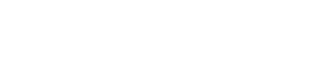 Gamden Lock Market &Hampstead
        & Kensington Palace

 
