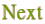 Next
