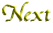Next
