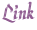 Link
