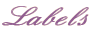 Labels
