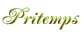 Pritemps