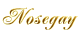 Nosegay