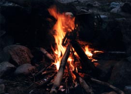 �����΂̂܂��Ł^�������s�𒆐S�ɂ����A�E�g�h�A�n�����L�Ɖ���i�쓒�j�T�K�L