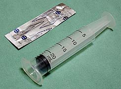 �f�B�X�|�[�U�u�����ˊ���������č�����n�u�ŋz����