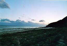 �[���̓앗���c