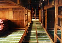 �����̒�